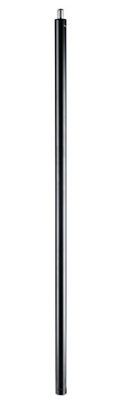 K&amp;M 20004-300-55