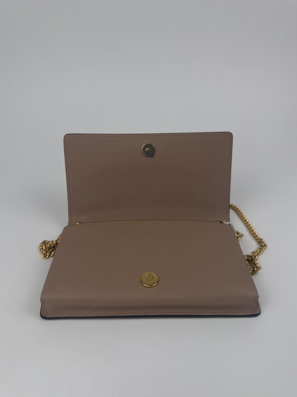 Сумка Valentino VLogo Signature