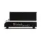 Mcintosh MCD85