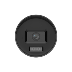IP видеокамера Hikvision DS-2CD2047G3-LIY