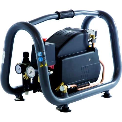 Компрессор CPM0-15-3 W Schneider airsystems 1121050582
