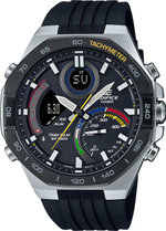 Часы Casio ECB-950MP-1A