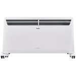 Конвектор электрический Ballu Evolution Transformer BEC/EVU-2500-4I c шасси со встроенным WI-FI