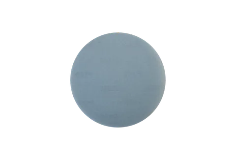 Шлифовальный круг Штурм H9010-M225-180