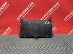 Блок управления CBCU3-E 2022г.