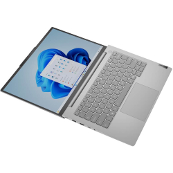 Ноутбук Lenovo ThinkBook 14 G8 (21SG00H9GQ)