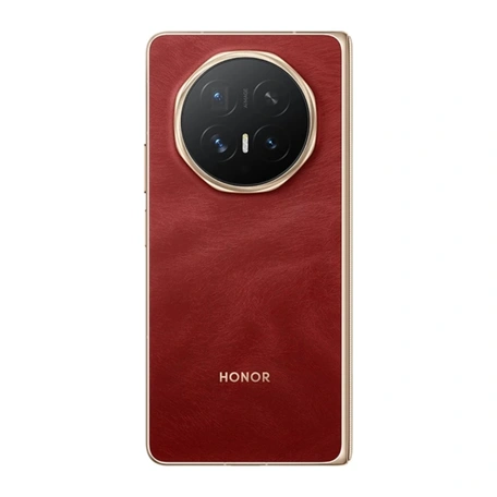 Смартфон Honor Magic V6 16/1TBGB Ferghana Red