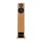 PMC Active twenty5 24i Oak