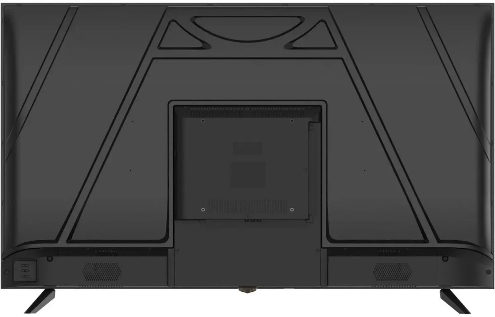 Телевизор 55" Aiwa WS-551N