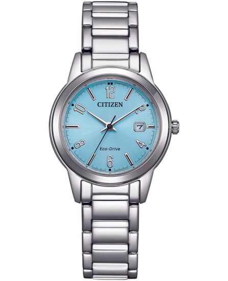 Наручные часы Citizen FE1241-71L