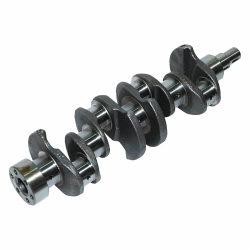 Вал коленчатый Toyota 5K 5-6FG15-18 134117600671