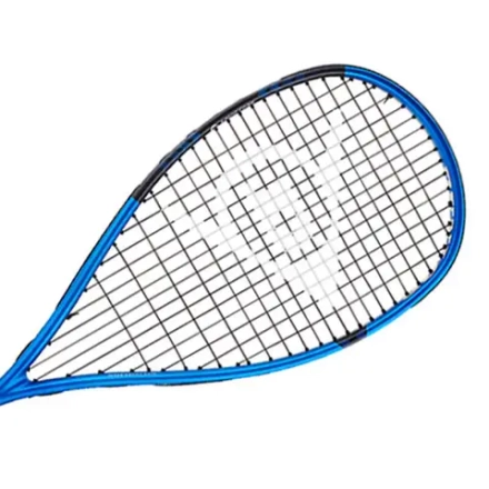 Ракетка для сквоша Dunlop FX 125 Pro Lite