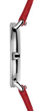 Женские наручные часы Bering 15729-604-3H