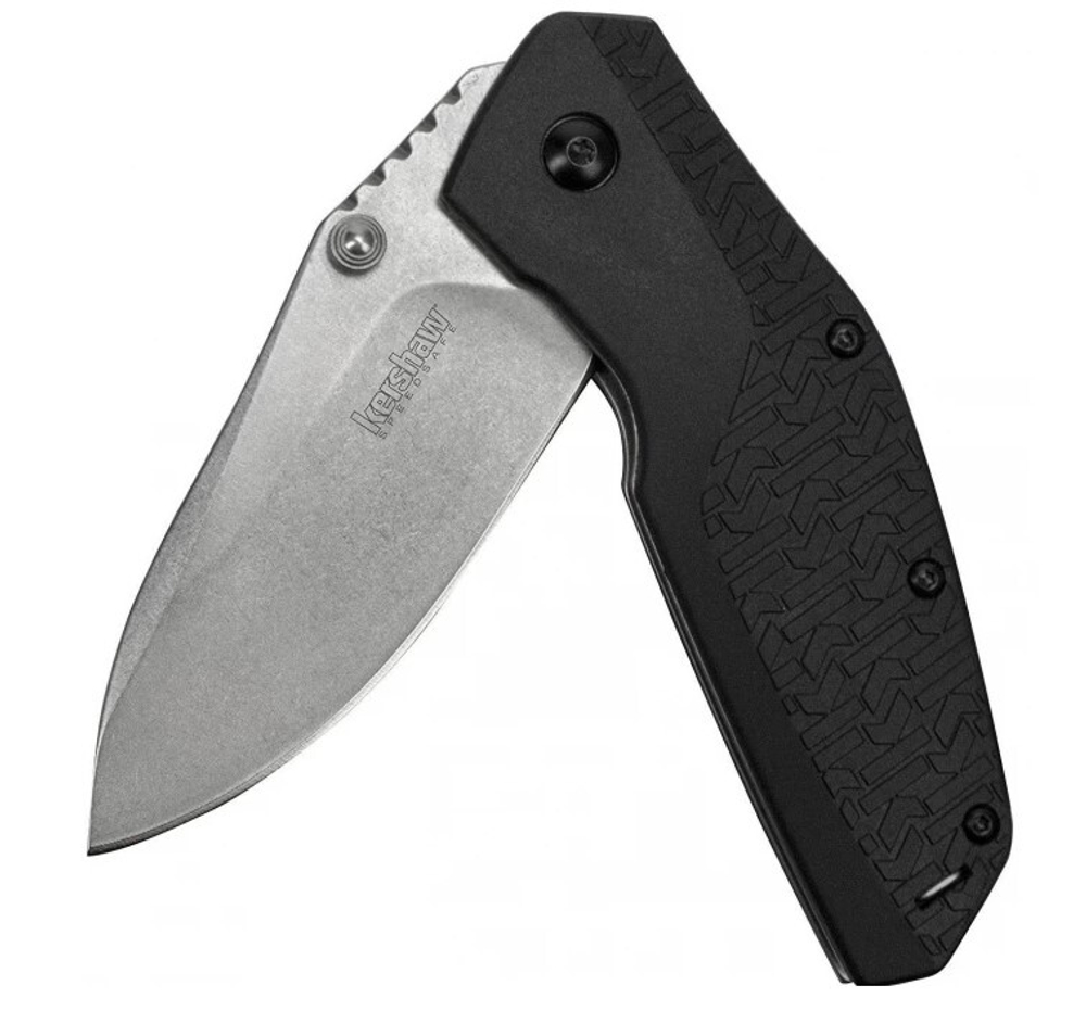 Нож Kershaw Swerve 3850