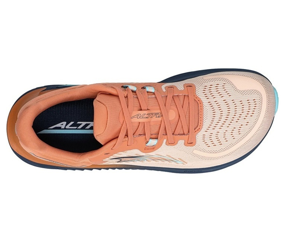 Кроссовки женские ALTRA W PARADIGM 7