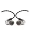 Westone AM Pro X10 Transparent