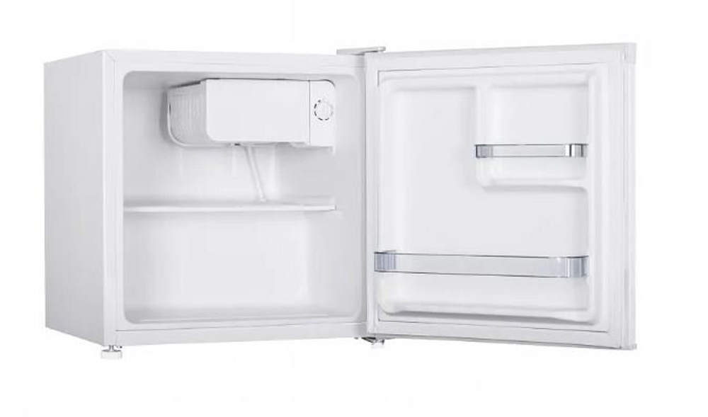 Холодильник Maunfeld MFF50W