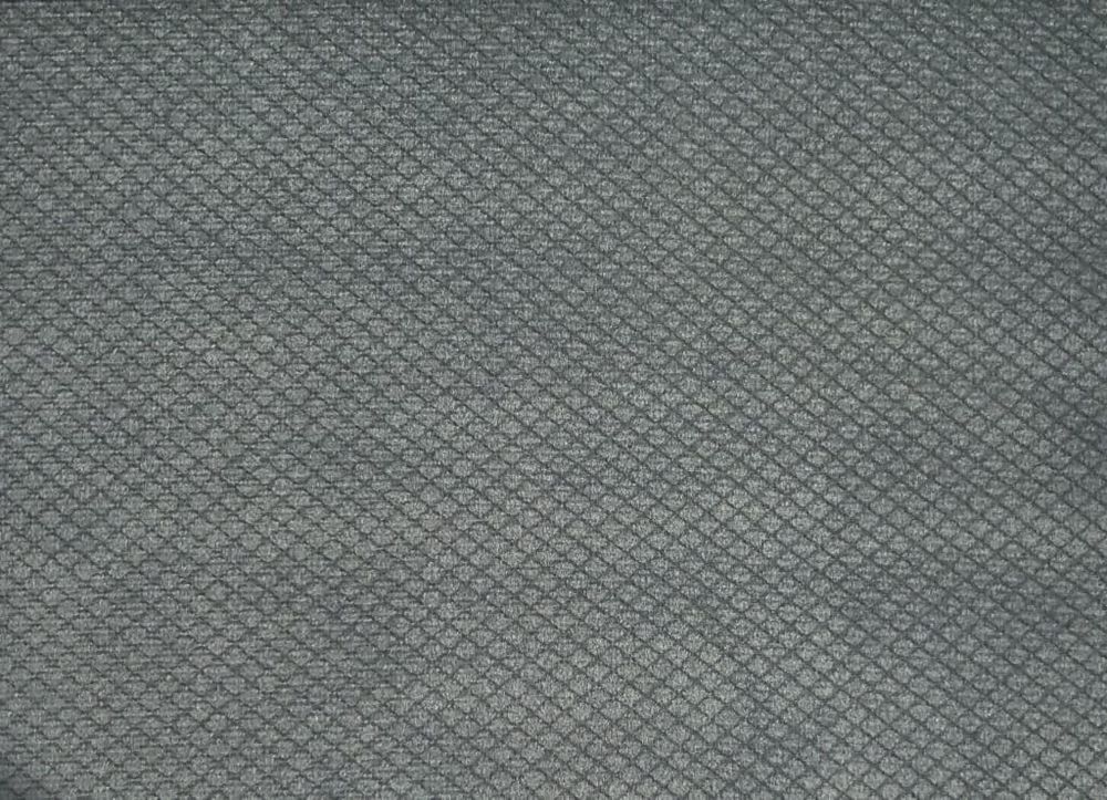 Либерти 35