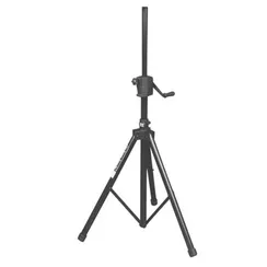 OnStage SS8800B+ стойка под акустическую систему