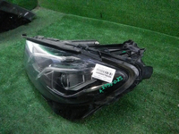 DSCN1572.JPG
