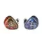 Noble Audio Stage 3 Fire and Ice Edition