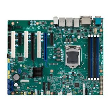 ASMB-785G4-00A1E