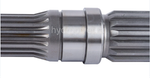 A4VG280 DRIVE SHAFT - Приводной вал