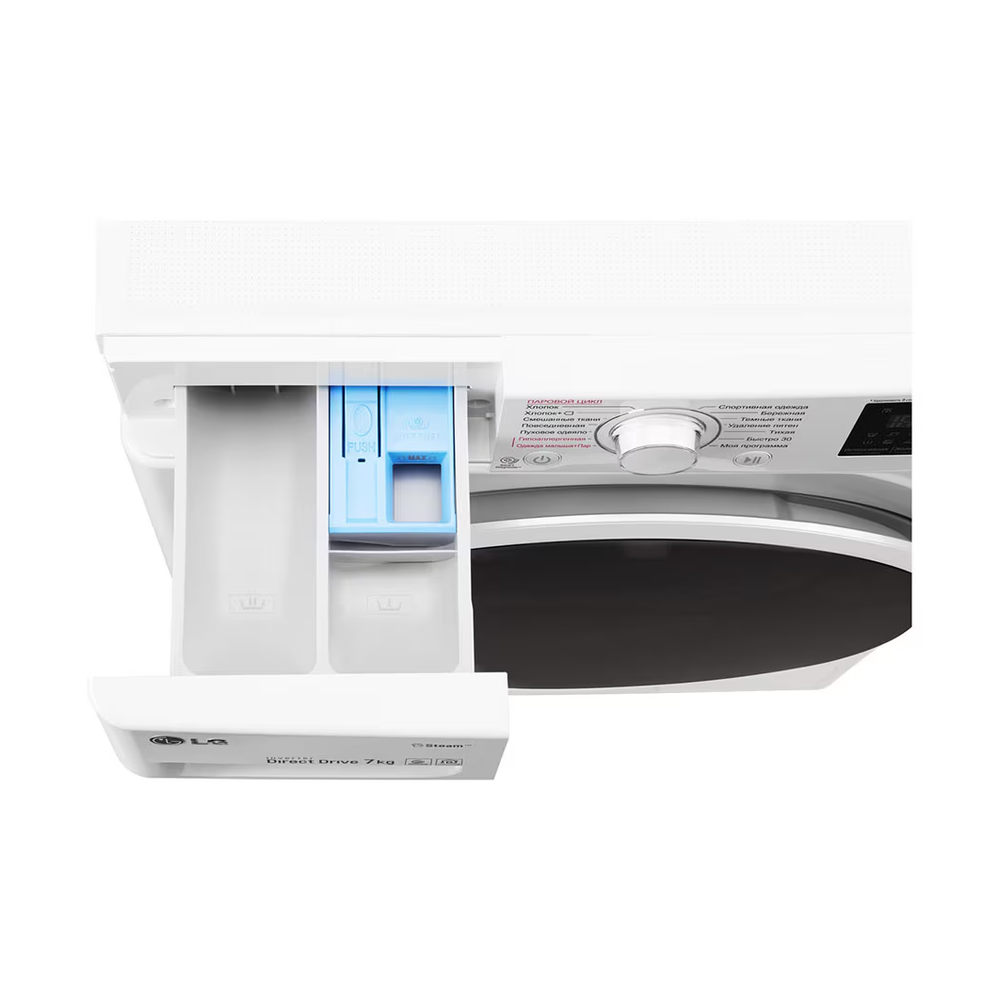 LG F-2J6HS0W