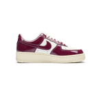 Nike Air Force 1 Low "Dark Beetroot" Women's