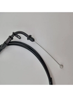 P-- B-0 Трос газа для скутера 139qmb 50-80см3