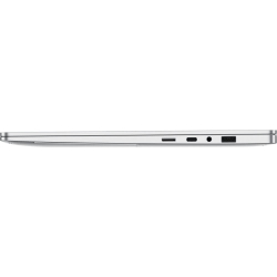 Ноутбук Infinix Inbook Y3 MAX YL613 (71008301569)
