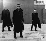Depeche Mode / Spirit (CD)