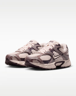 Nike V5 RNR SE Женская обувь - NIKE