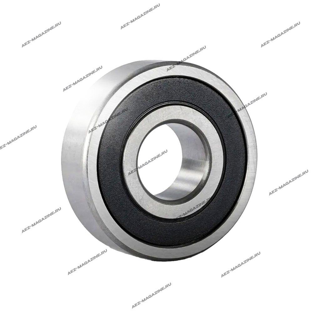 Подшипник (688-2RS) 8х16х5 мм