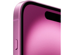 Смартфон Apple iPhone 16 512GB Pink