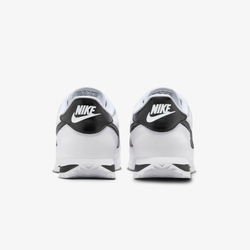 Кроссовки мужские NIKE Cortez