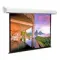 Digis Electra Grey 78