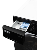 Delonghi ALBA LA 10754 VI