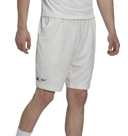 Мужские теннисные шорты Adidas London Shorts 9"/Размер XL