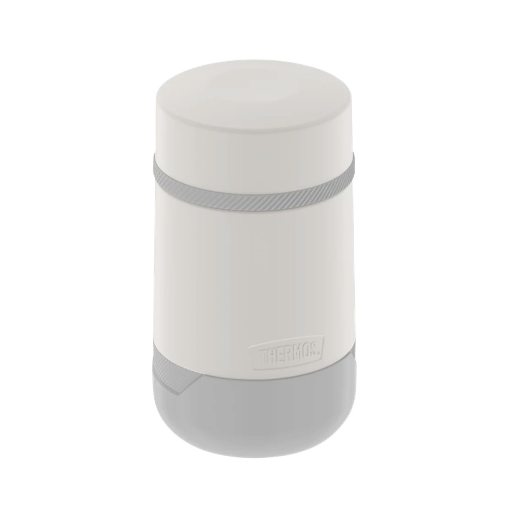 Термос для еды Thermos Guardian TS-3029 WHT (0,5 литра), белый