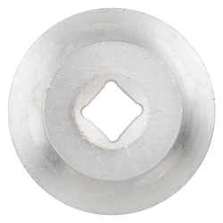 Головка 70мм 3/4''12гр. Forsage F-56970