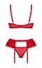 CHILISA Set Комплект из 3 частей