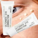 Ultimate Eye Corrector Inno-Exfo