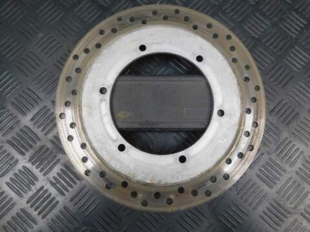 Диск тормозной передний Honda Shadow 400 NC34 052531