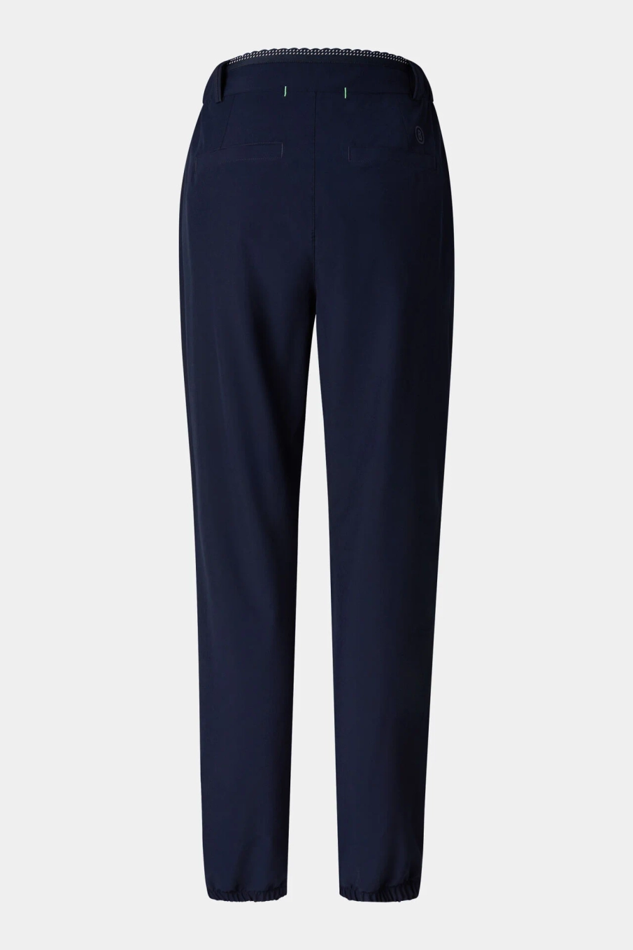 Брюки BOGNER GOLF TALA в синем цвете