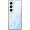 Смартфон Tecno Camon 40 12/256 ГБ (White | Белый)