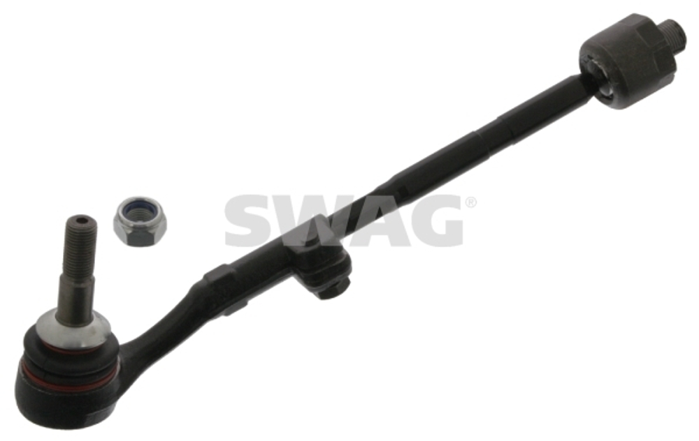 SWAG - 20927749-SWA - Tie Rod