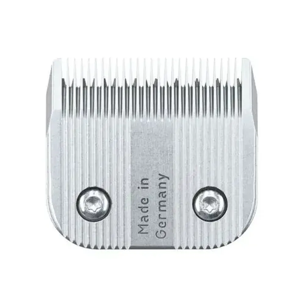 Машинка для стрижки животных Wahl KM10 (1261-0470) - 6