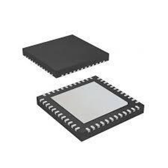 Микросхема ISL6262ACRZ / QFN48