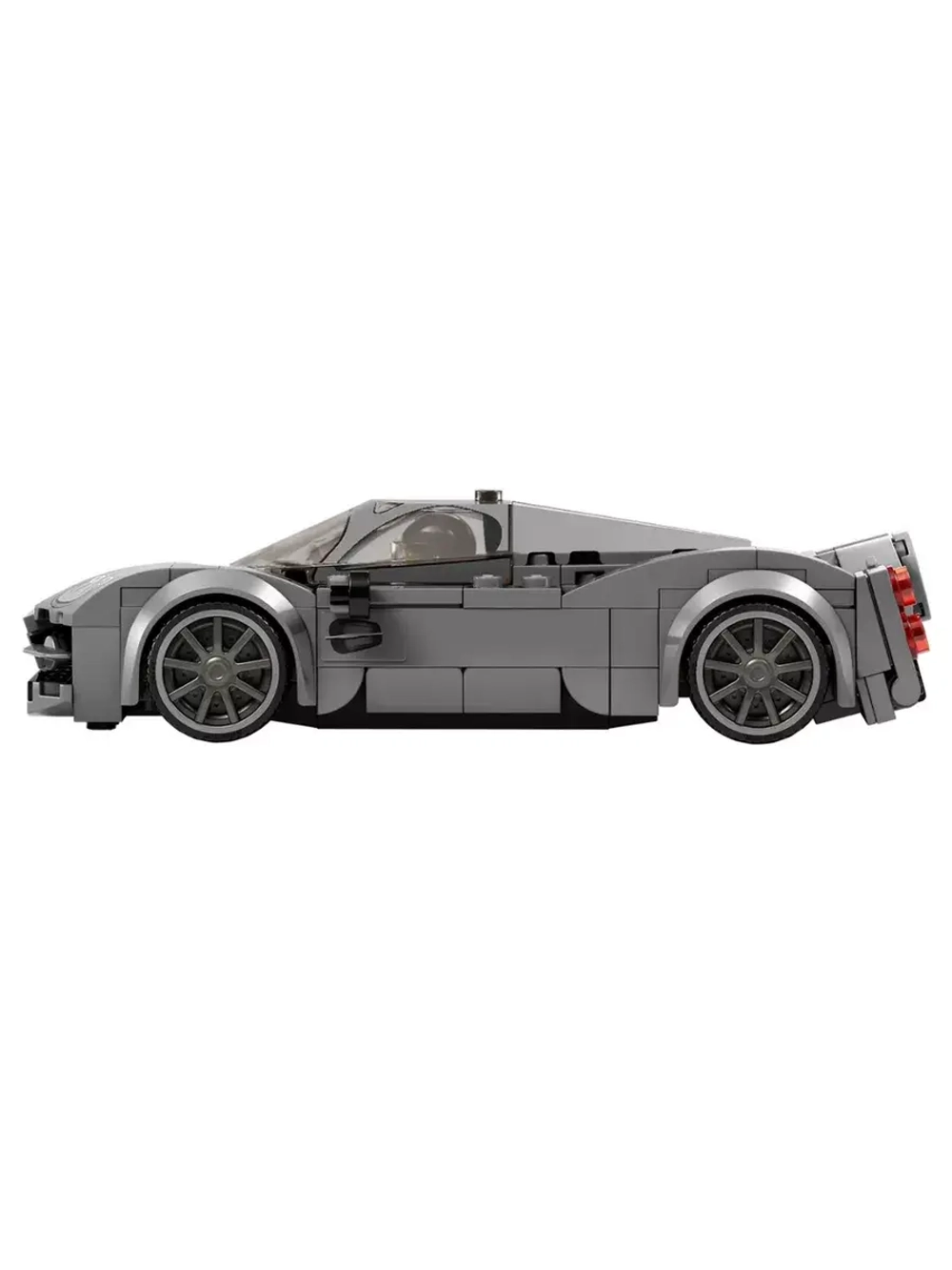Конструктор Лего Спид 76915 Pagani Utopia Speed